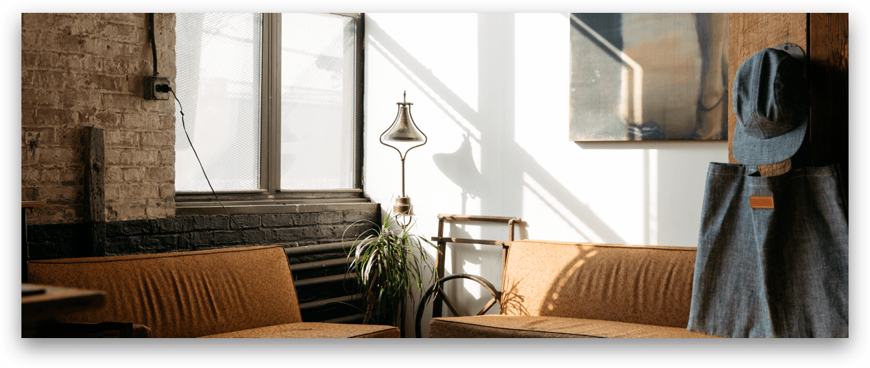 Zuperla Premium WordPress Themes